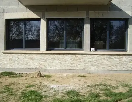 charpentier Saint Marc sur Couesnon-2