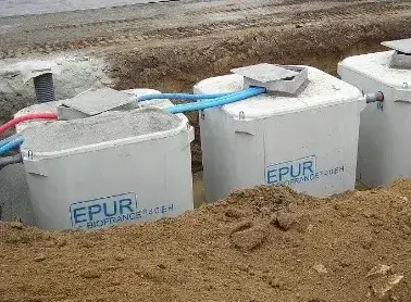 charpentier Saint Marc sur Couesnon-4