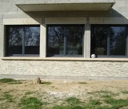 charpentier Saint Ouen des Alleux-2