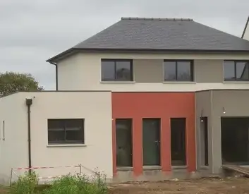 charpentier Saint Ouen des Alleux-3