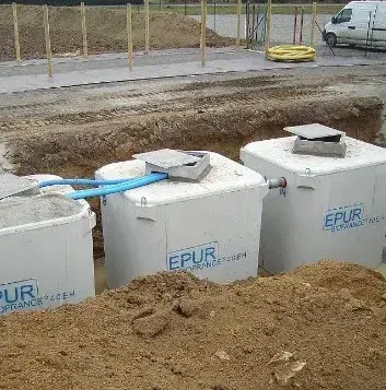 charpentier Saint Ouen des Alleux-4