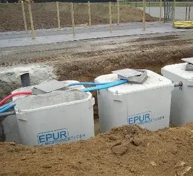 charpentier Saint Rémy du Plain-1