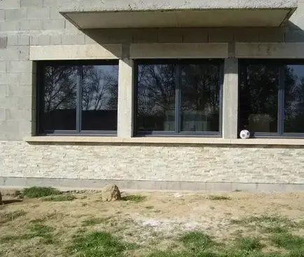 charpentier Saint Rémy du Plain-5