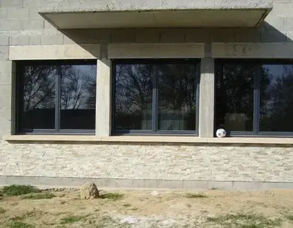 charpentier Sens de Bretagne-2