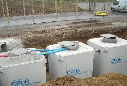 charpentier Sens de Bretagne-3