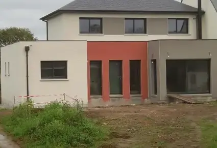 charpentier Sens de Bretagne-4