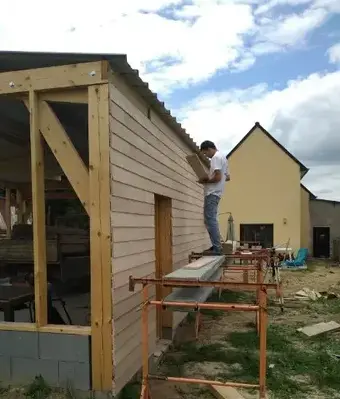 charpentier Sens de Bretagne-5