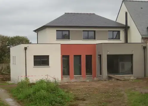 charpentier Tremblay-1