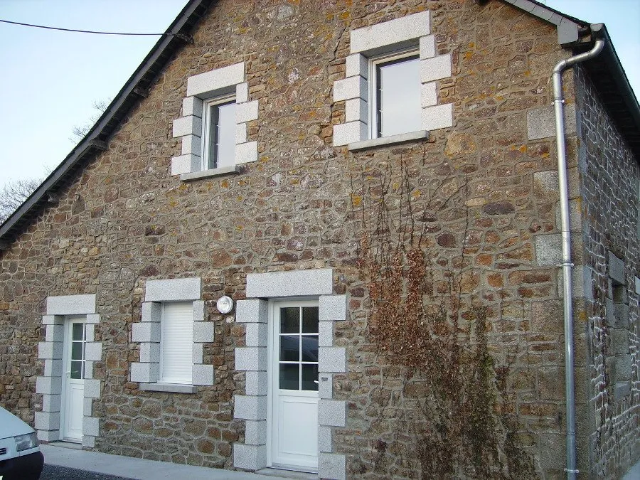 charpentier tremblay