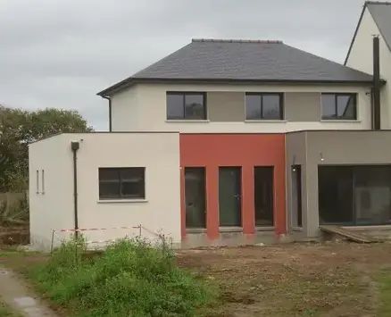 charpentier Vieux Vy sur Couesnon-2