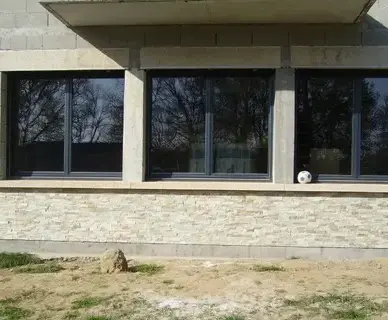 charpentier Vieux Vy sur Couesnon-3