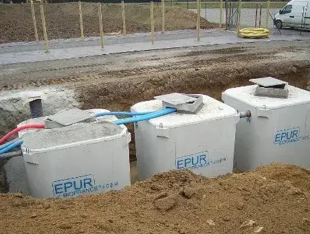 charpentier Vieux Vy sur Couesnon-5