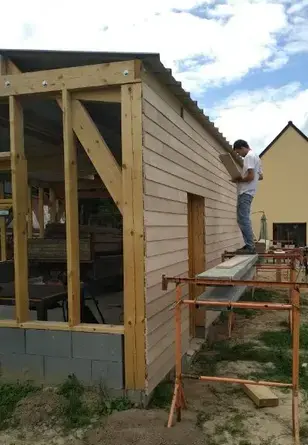 constructeur garage Betton-2