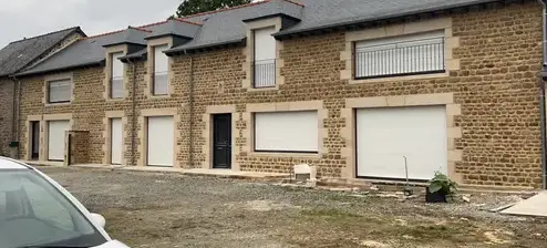 constructeur garage Betton-3