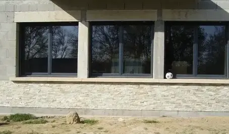 constructeur garage Betton-4