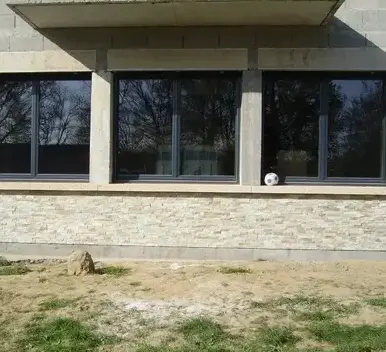 constructeur garage Chauvigné-1