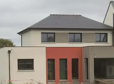 constructeur garage Chauvigné-2