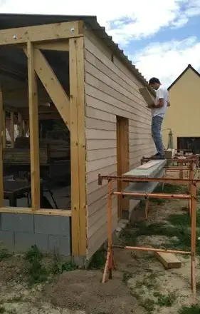 constructeur garage Gahard-1