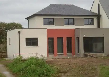 constructeur garage Gahard-2