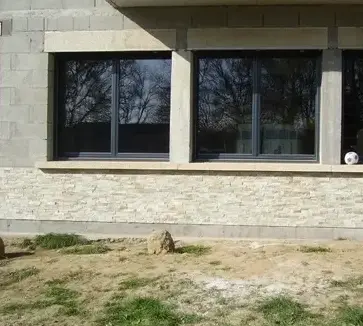 constructeur garage Gahard-3