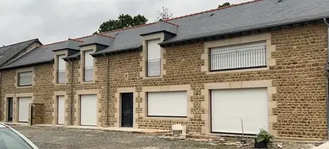 constructeur garage Gahard-4