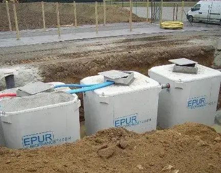 constructeur garage Gahard-5