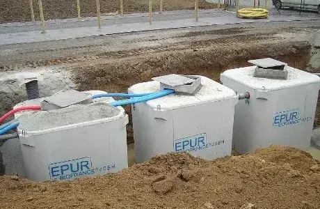 constructeur garage Saint Marc le Blanc-4