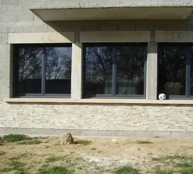 constructeur garage Saint Rémy du Plain-3