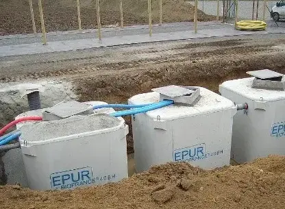 constructeur garage Saint Rémy du Plain-4