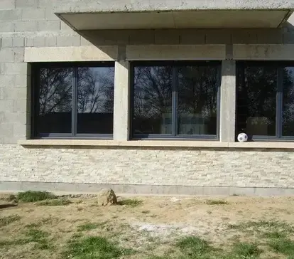 constructeur garage Sens de Bretagne-2