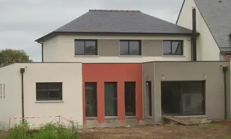 constructeur garage Sens de Bretagne-3