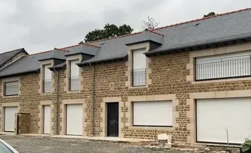 constructeur garage Sens de Bretagne-5