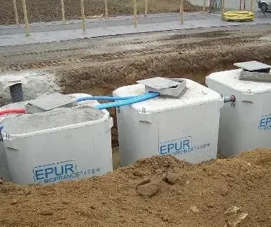 constructeur garage Tremblay-1