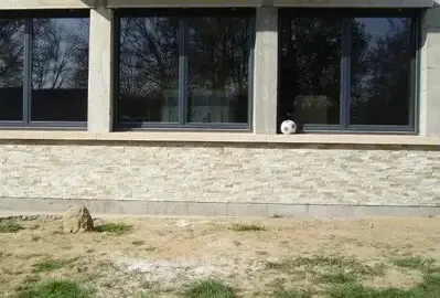 constructeur garage Tremblay-3