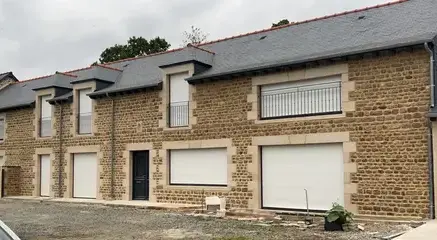 constructeur garage Tremblay-5