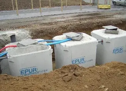 construction maison individuelle Betton-2