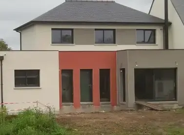 construction maison individuelle Betton-3