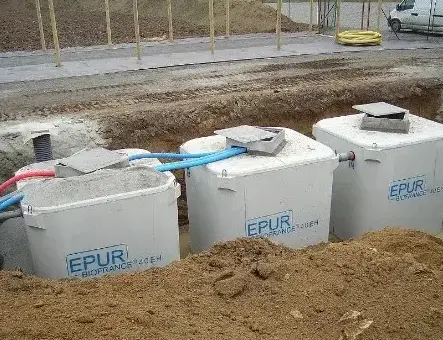 construction maison individuelle Chauvigné-1