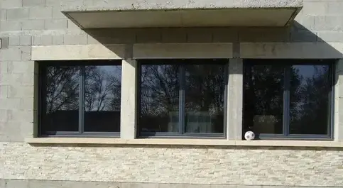 construction maison individuelle Chauvigné-5