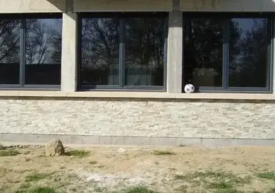 construction maison individuelle Gahard-3