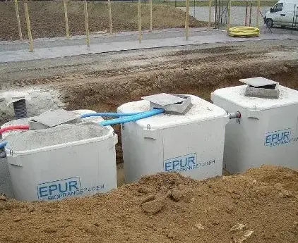 construction maison individuelle Gahard-4