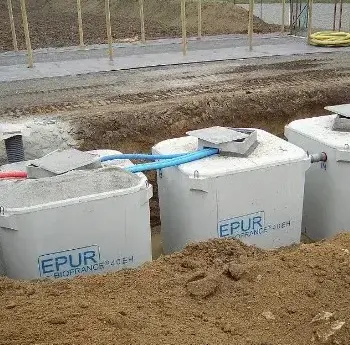 construction maison individuelle Saint Aubin d'Aubigné-3