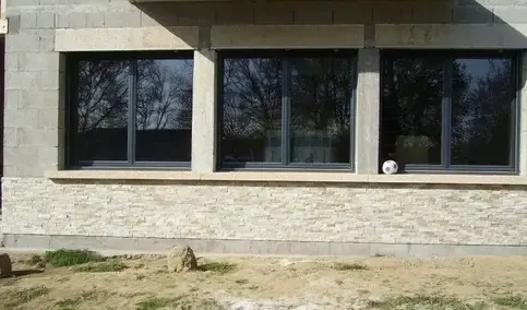 construction maison individuelle Saint Aubin d'Aubigné-4