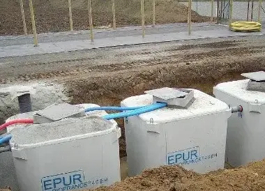 construction maison individuelle Saint Marc le Blanc-5