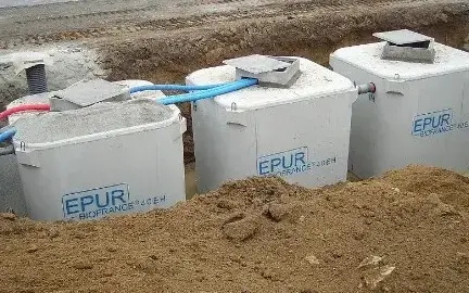 construction maison individuelle Saint Marc sur Couesnon-4