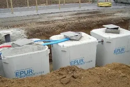 construction maison individuelle Saint Ouen des Alleux-3