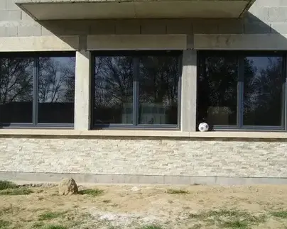 construction maison individuelle Saint Ouen des Alleux-4