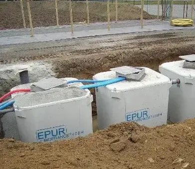 construction maison individuelle Saint Rémy du Plain-4