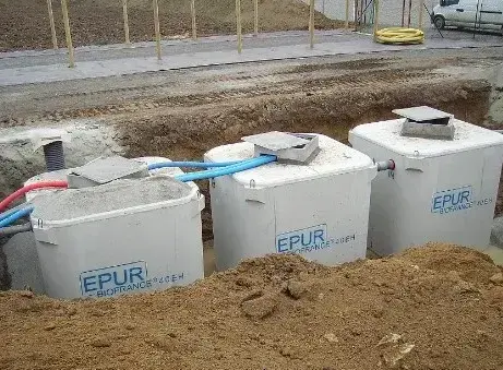 construction maison individuelle Sens de Bretagne-1