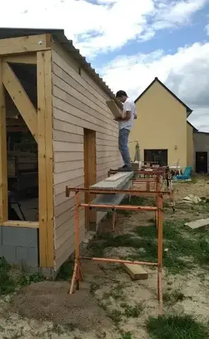 construction maison individuelle Sens de Bretagne-2